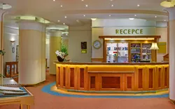 Rezeption