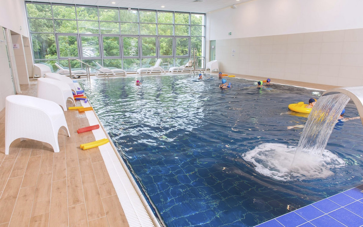 Hotel_Muszelka_Kolberg_Solebad