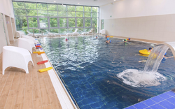Hotel_Muszelka_Kolberg_Solebad