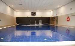 Hotel_Muszelka_Kolberg_Solebad_2