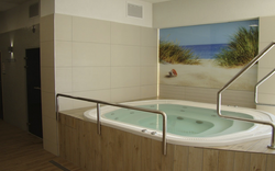 Hotel_Muszelka_Kolberg_Whirlpool.