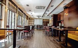 Café-Bar